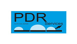 Logo-Design von sergio für dieses Projekt | Design: #90499