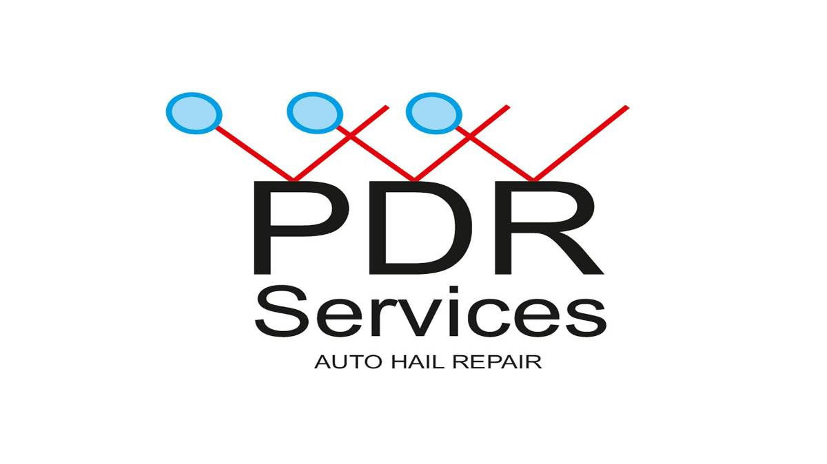 Logo-Design von sergio für dieses Projekt | Design #90500