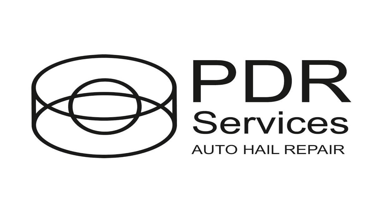 Logo Design by sergio for this project | Design #90501