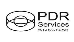 Logo-Design von sergio für dieses Projekt | Design: #90501