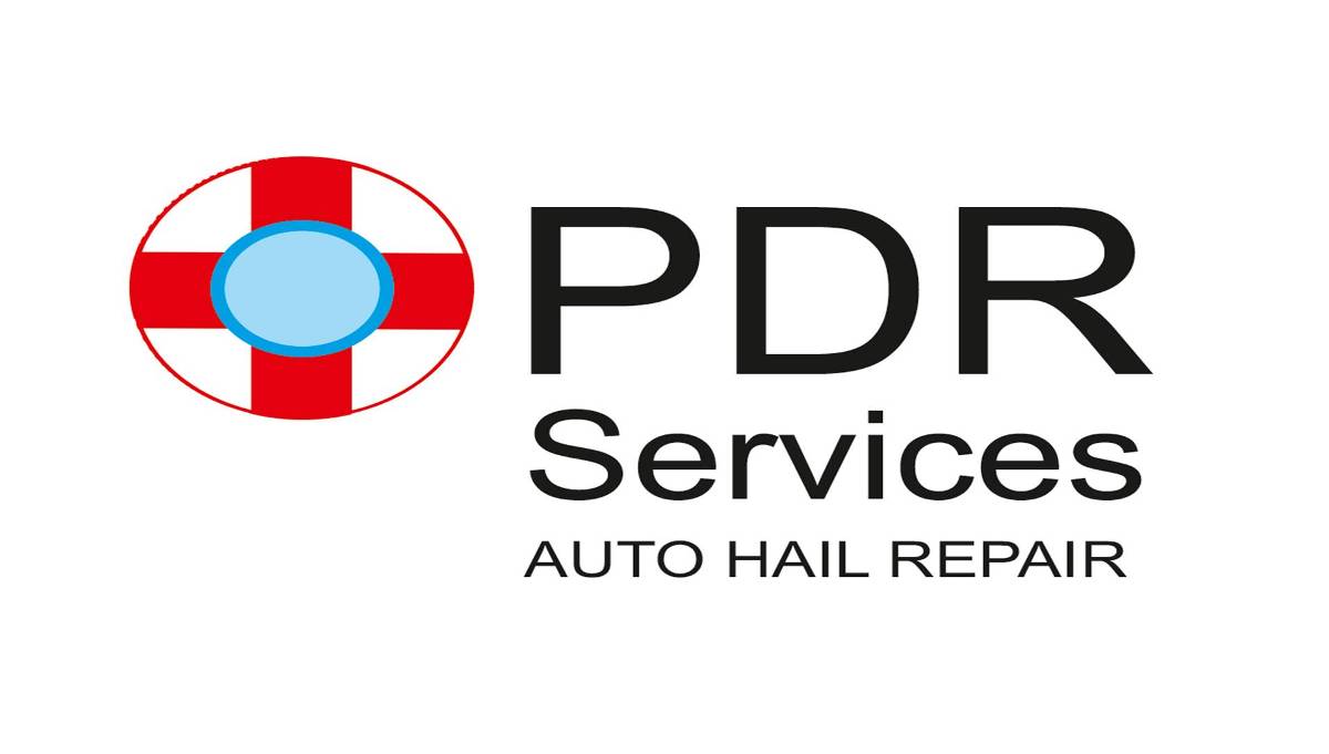 Logo Design by sergio for this project | Design #90502