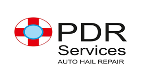 Logo-Design von sergio für dieses Projekt | Design: #90502