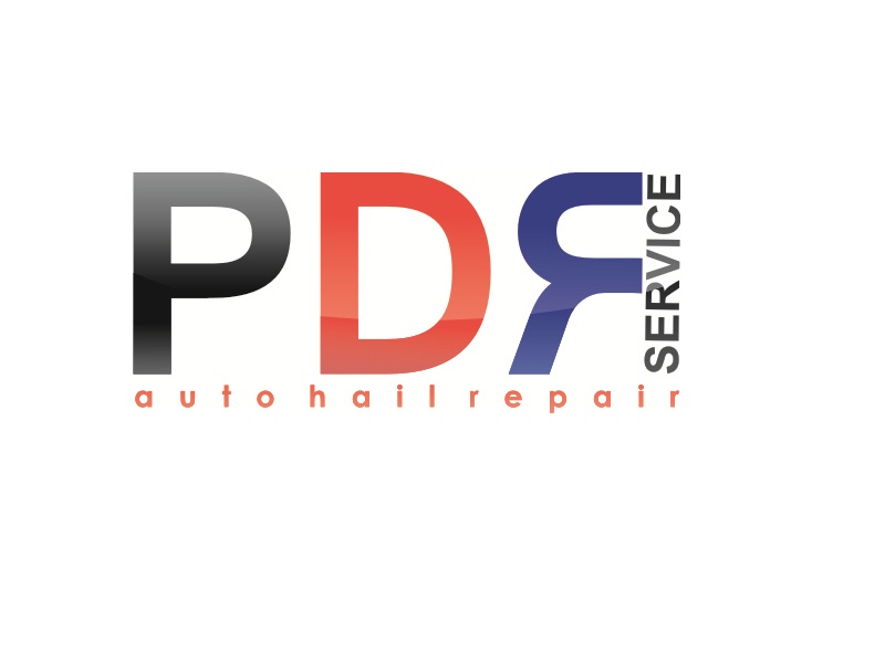 Logo Design by dxdesain for this project | Design #82270