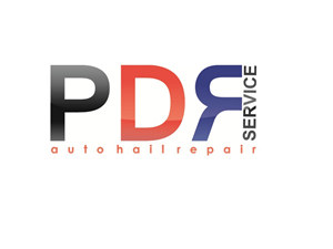 Logo-Design von dxdesain für dieses Projekt | Design: #82270