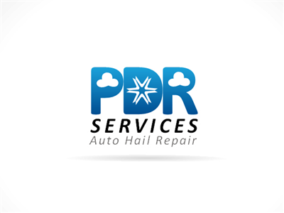Logo Design by logozilla
