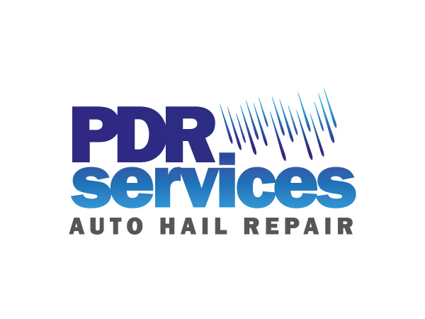 Logo Design by deadairspace for this project | Design #84945