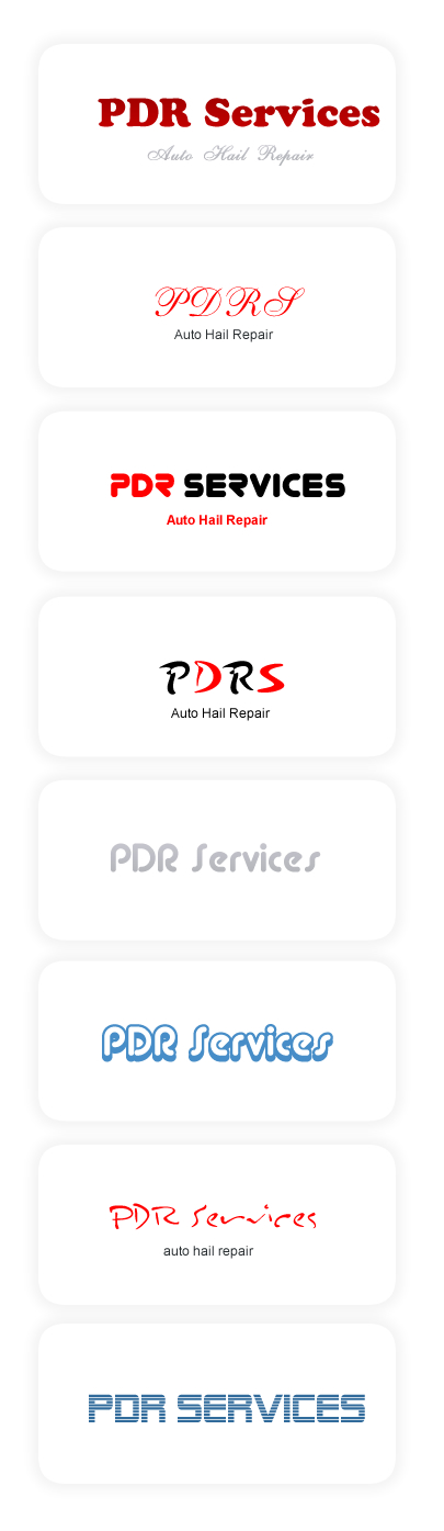 Logo Design by Shibu Varghese for this project | Design #78087