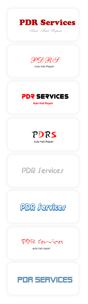 Logo-Design von Shibu Varghese für dieses Projekt | Design: #78087
