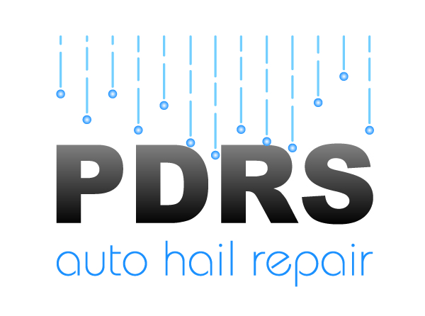 Logo Design by Steven Hall for this project | Design #79328