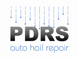 Logo-Design von Steven Hall für dieses Projekt | Design: #79328