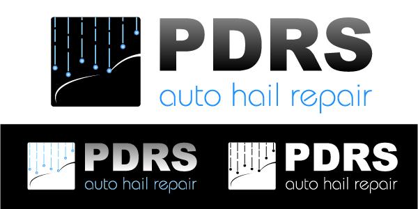 Logo Design by Steven Hall for this project | Design #82593