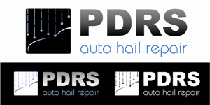 Logo-Design von Steven Hall für dieses Projekt | Design: #82593