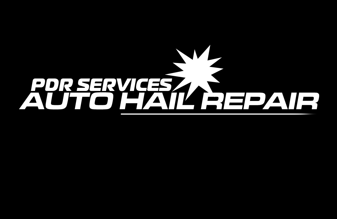 Logo-Design von Adrian Lanorias für dieses Projekt | Design #78774