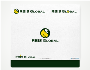 Logo Design by Savana