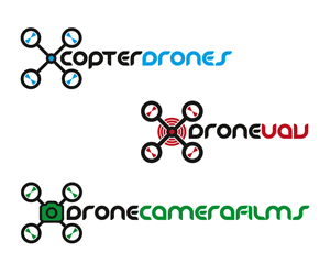 Design de Logo par LeopinkGraphics