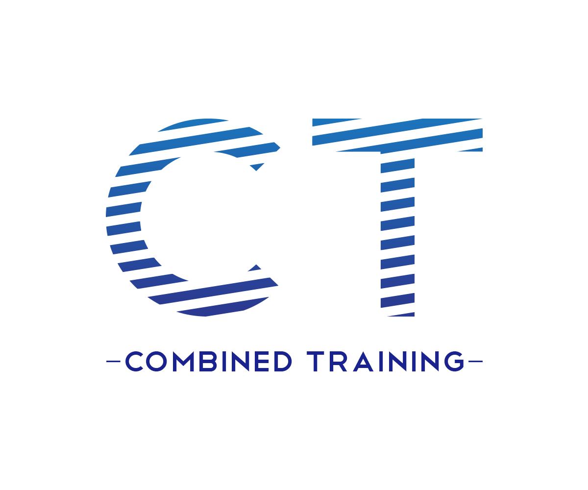 Logo Design by LKC Design for this project | Design #3347069