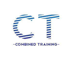 Logo Design by LKC Design for this project | Design: #3347069