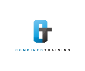 Logo Design by fathermonstercustom for this project | Design: #3329226
