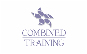 Logo Design by Yomight for this project | Design: #3329245