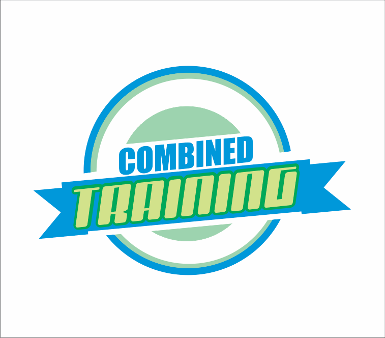 Logo Design by Yomight for this project | Design #3332640