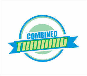 Logo Design by Yomight for this project | Design #3332640