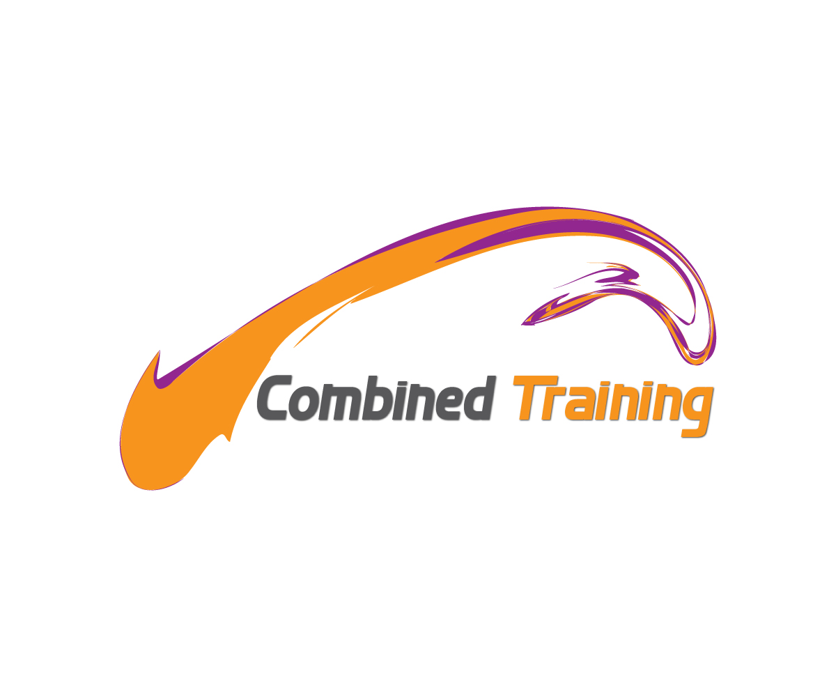 Logo Design by lionx for this project | Design #3349580