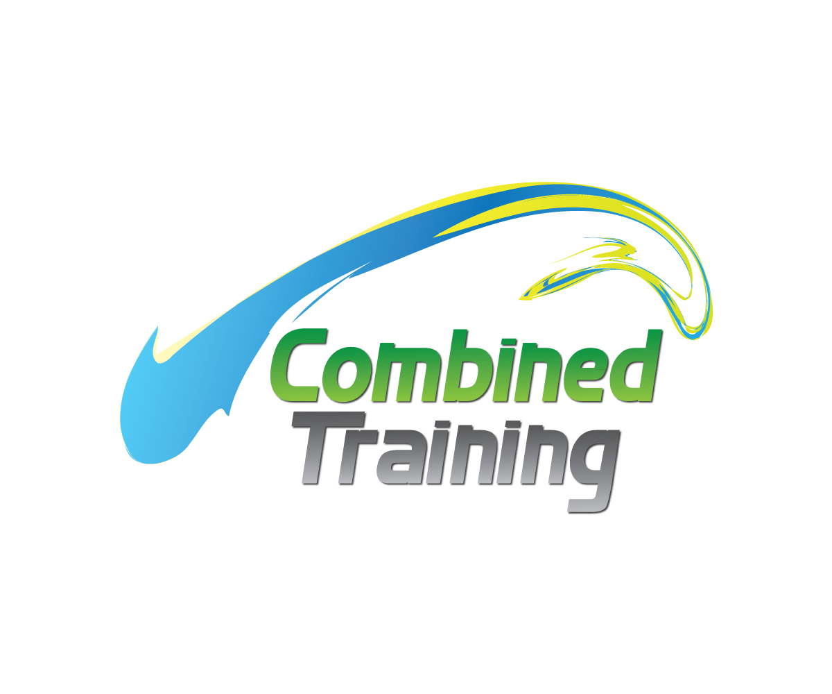 Logo-Design von lionx für dieses Projekt | Design #3349593