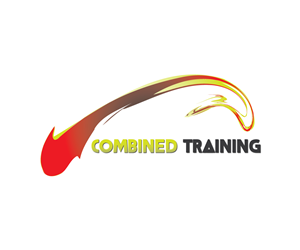 Logo Design by lionx for this project | Design: #3349595