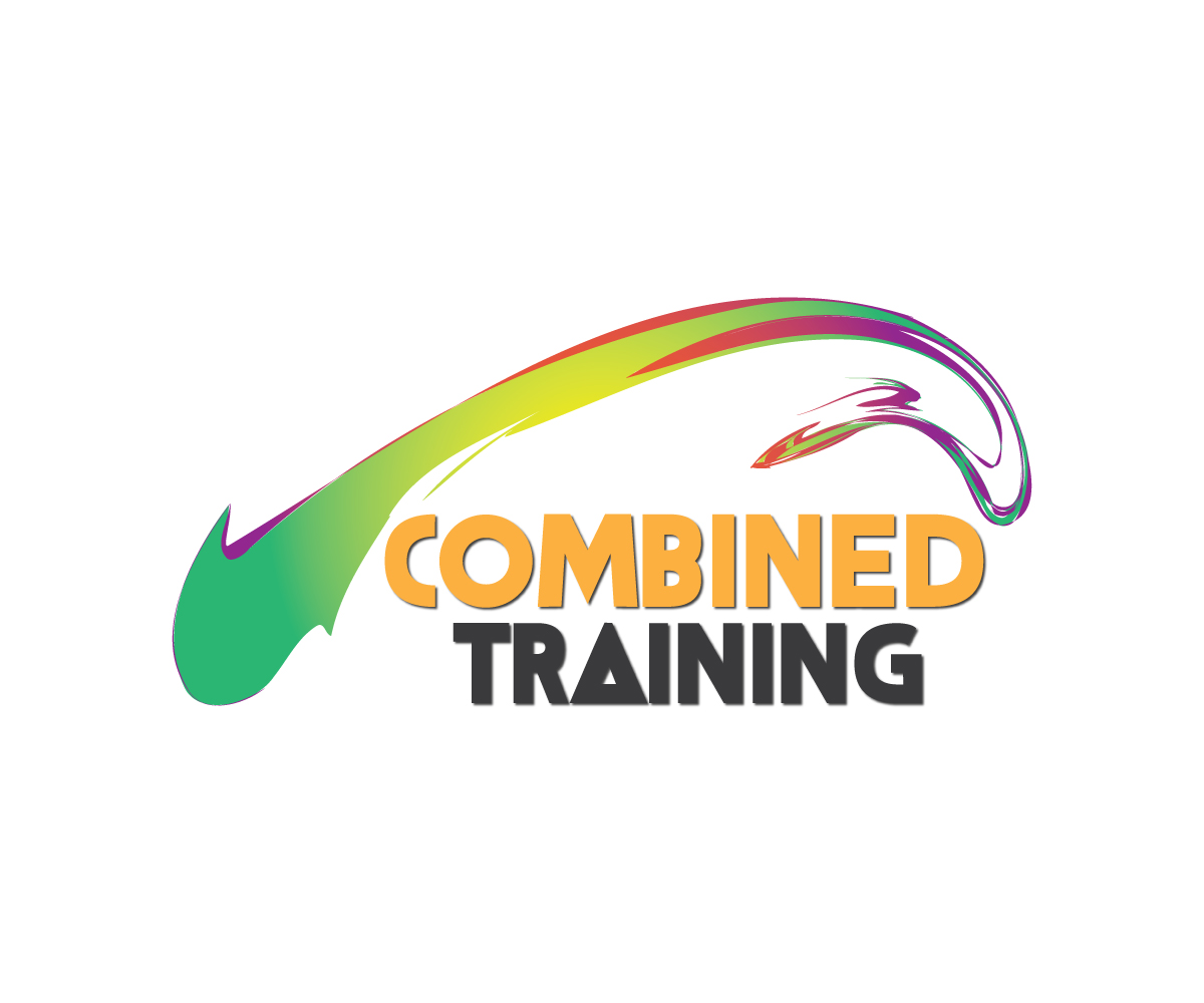 Logo Design by lionx for this project | Design #3349598