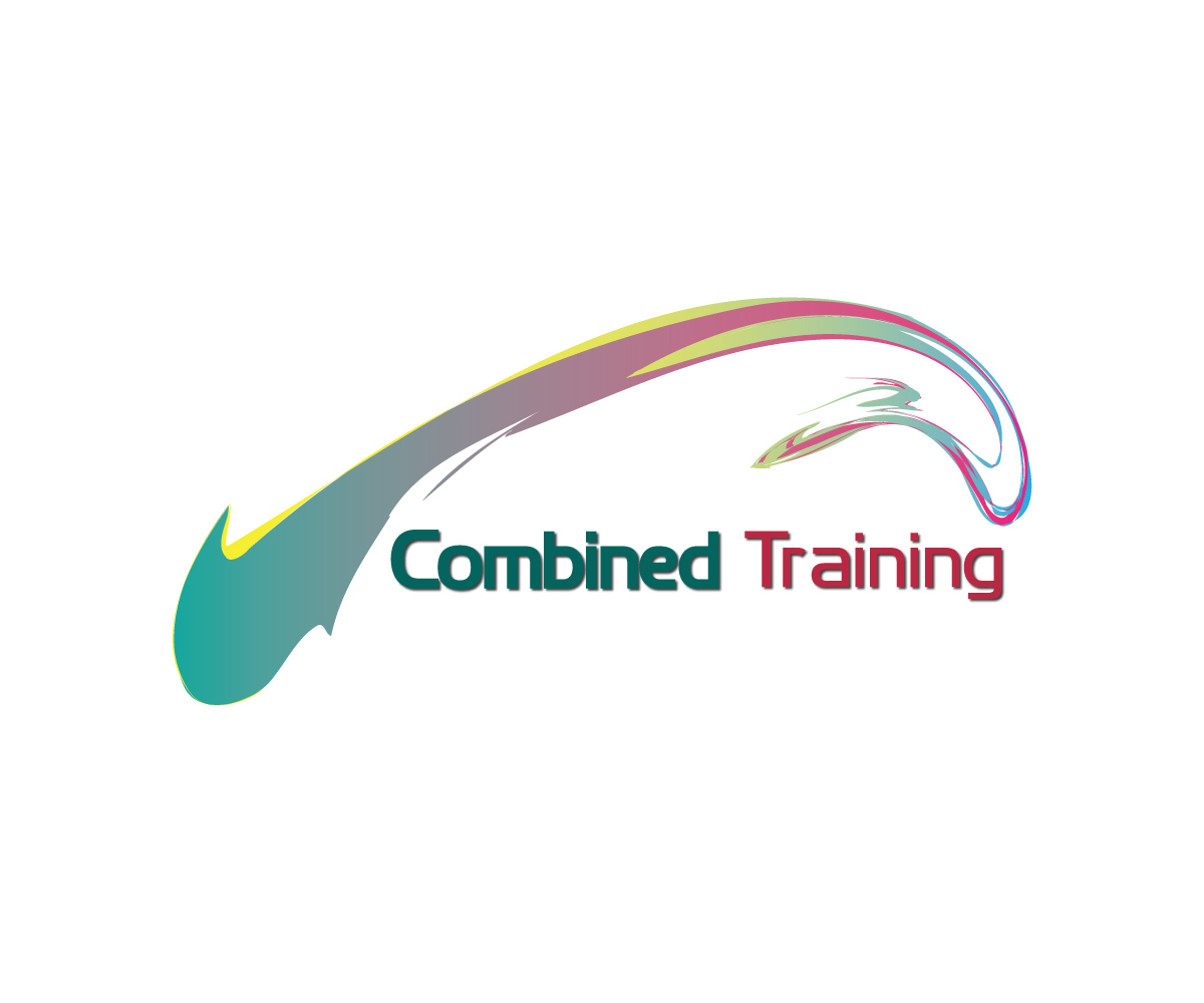 Logo Design by lionx for this project | Design #3349608