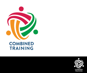 Logo Design by PaperCrane Studio for this project | Design: #3328208
