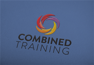 Logo Design by PaperCrane Studio for this project | Design: #3338527