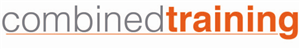 Logo Design by sjcdesign