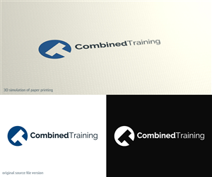Logo Design by Anthony for this project | Design #3381601