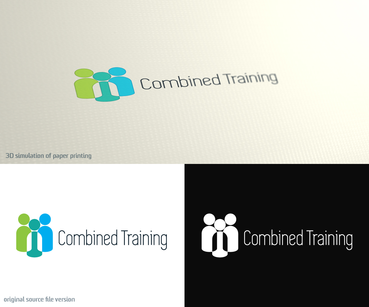 Logo Design by Anthony for this project | Design #3381603