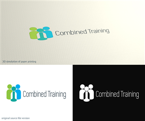 Logo Design by Anthony for this project | Design: #3381603