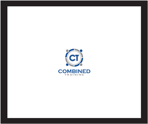 Logo Design by bijuak for this project | Design: #3334968