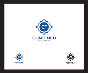 Logo Design by bijuak for this project | Design: #3334979