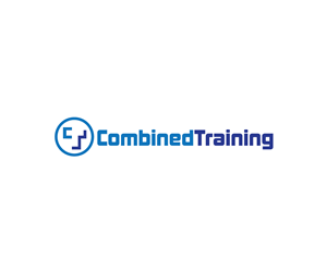 Logo Design by logomaniac for this project | Design #3338191