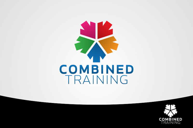 Logo Design by stealth_ferret for this project | Design #3330628
