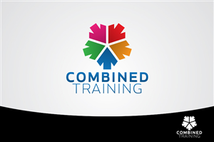 Logo Design by stealth_ferret for this project | Design #3330628