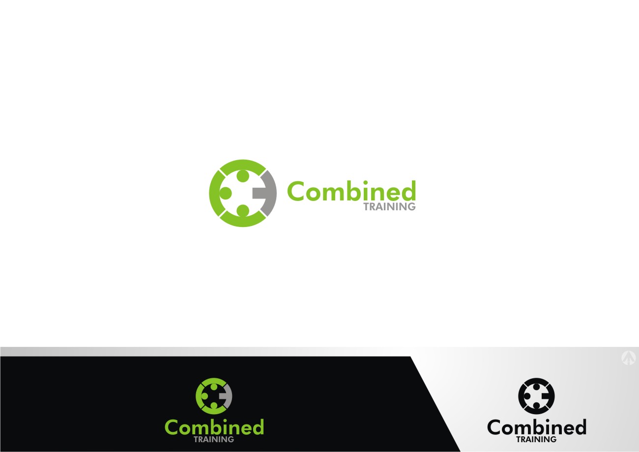 Logo Design by MBARO for this project | Design #3335833