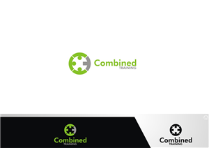 Logo Design by MBARO for this project | Design #3335833