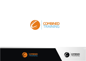 Logo Design by MBARO for this project | Design: #3335838