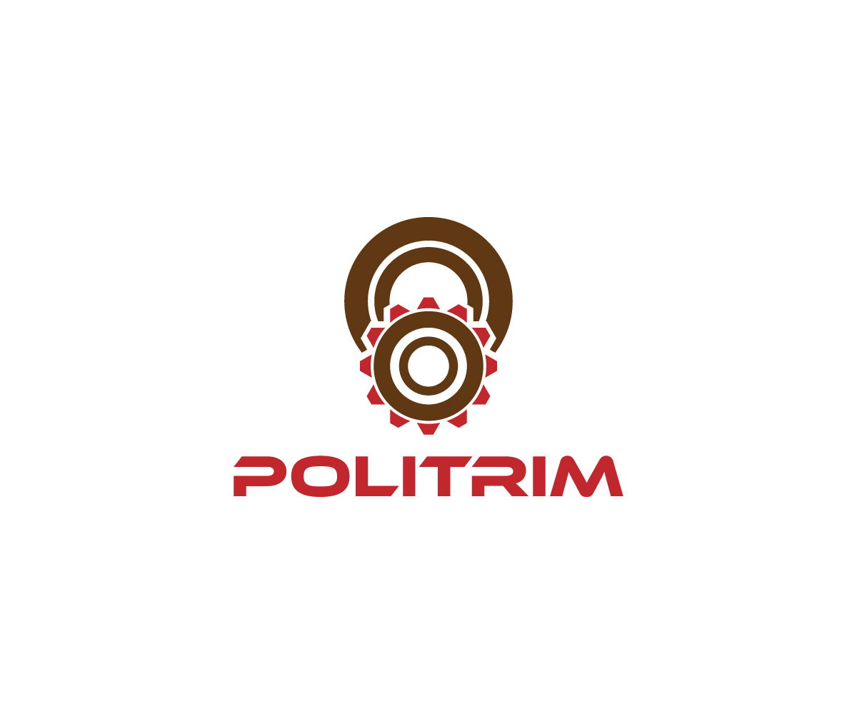 Logo-Design von M.Pirs für dieses Projekt | Design #3334879