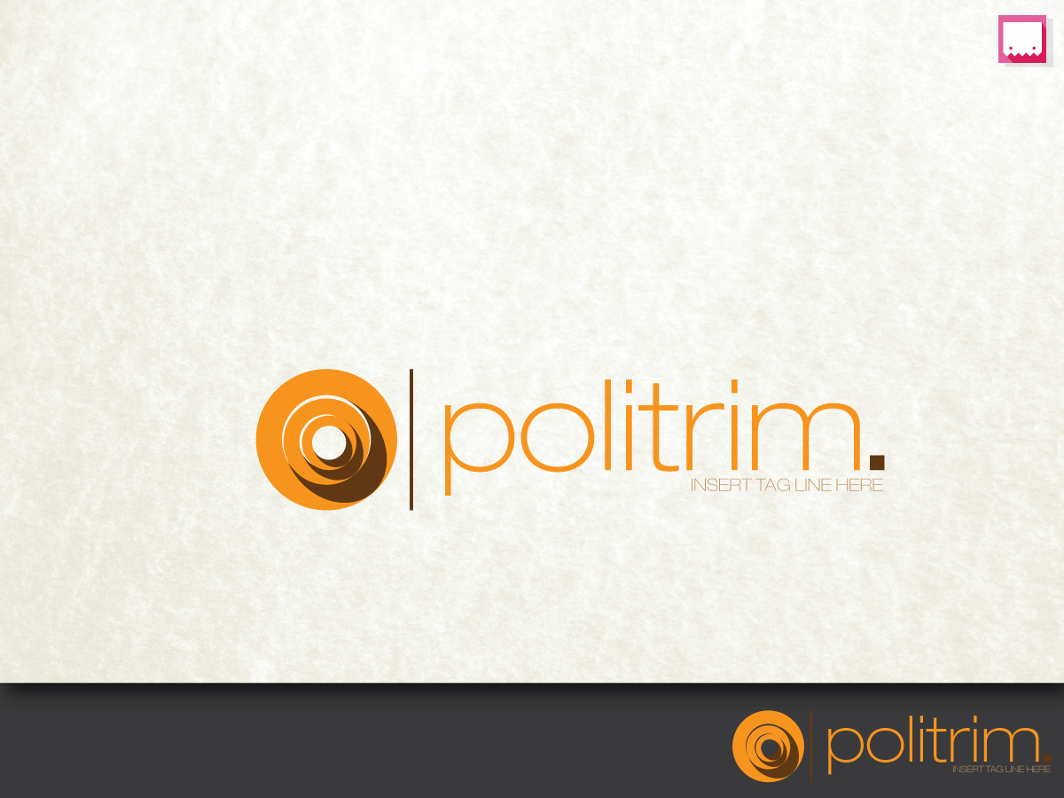 Logo Design by ARTMD for this project | Design #3331533