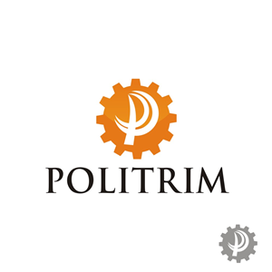 Logo Design by U Sharma