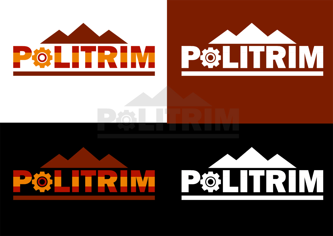 Logo-Design von C-CUBED für dieses Projekt | Design #3344790