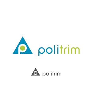 Diseño de Logo por Fatih Ercan