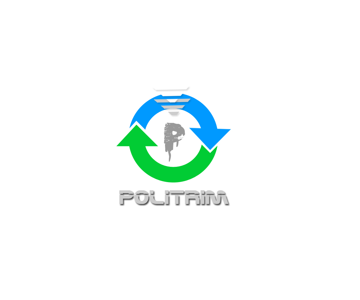 Logo Design by R O N I E for this project | Design #3417146